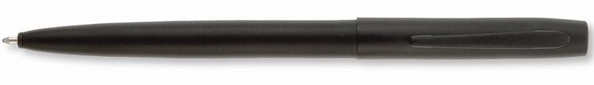 FISHER M4B MILITARY PEN