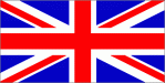 FLAG OF THE UNITED KINGDOM