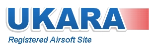 LINK TO UKARA WEB SITE