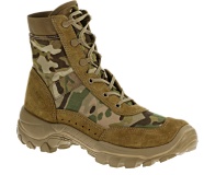 Bates Recondo Boots