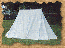 LINK TO THE PAST TENTS WEBSITE