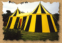 LINK TO THE PAST TENTS WEBSITE